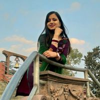 _____nisha779