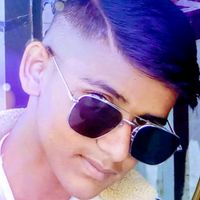 hnxm_boy_gautam
