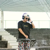 original sound - qhelfin22