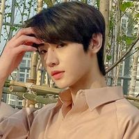snghoonight_