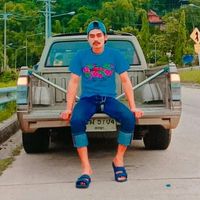 เสียงต้นฉบับ - Bas Khanob Cheewajat