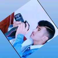 original sound - itspashupatirijalprince3