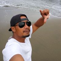 ferferry87