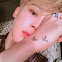 _1kpop1_