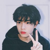សំឡេងដើម - NET x NA