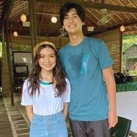 diazmuhlach