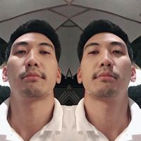 เสียงต้นฉบับ - UoJeerawat