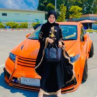 suhailabeebee