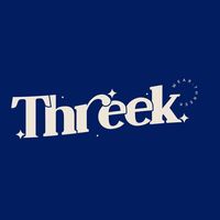 wear.threek