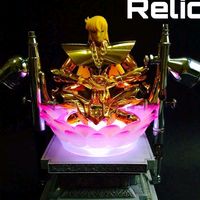 robertliem76