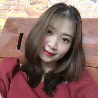 gau_28012022