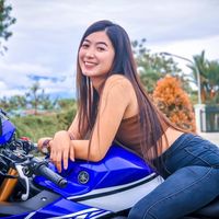 mizpeng0417