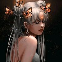 fr1e1