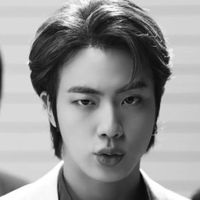 Drivers License x The Truth Untold