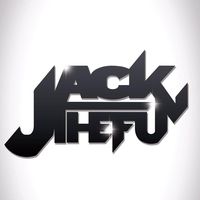 เสียงต้นฉบับ - Jack Thefun