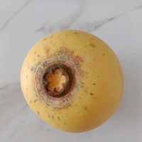 សំឡេងដើម - ថ្ងៃនឹកអូន@យប់នឹកអូន