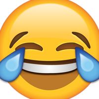 who use this sound is gay