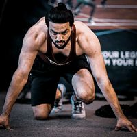 muhammad_saqib10