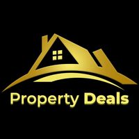 property_deals
