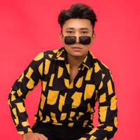 original sound - neayprek