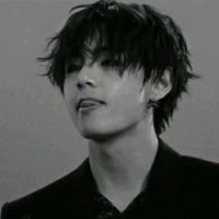 kxm_taehyungxx._