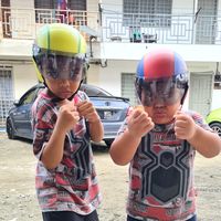 m_jakel