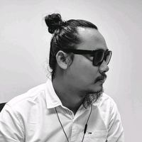 original sound - Sophat CHY - ជី សុផាត