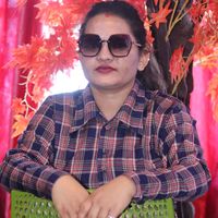 khadka964