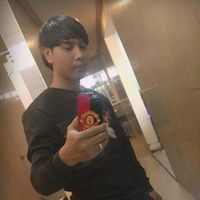 សំឡេងដើម - MR MOA