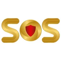 original sound - ve_si_sos