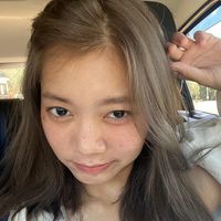 bbbumbimbim