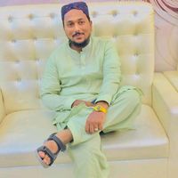 khizer.rajput