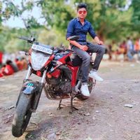 mdbijon689