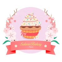 sakurabakeryhouse