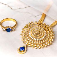 abijewellery