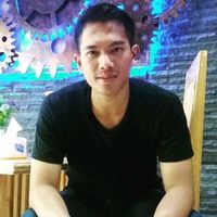 perahu kertas cover tulus