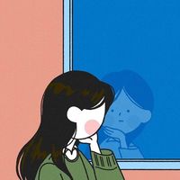 nhạc nền - Life’s memories