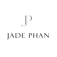 jadephanstudio