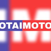 otaimoto_kuantan