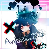 ....anime_zz1