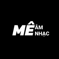 nhạc nền - MÊ ÂM NHẠC