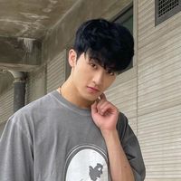เสียงต้นฉบับ - Irinatodia