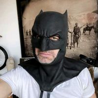 gothamsbatsy