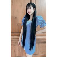 arsan_sandee.12