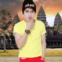 original sound - BRO_DY69