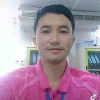 เสียงต้นฉบับ - khuan