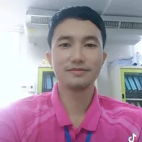 original sound - khuan2018