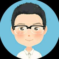 เสียงต้นฉบับ - chainz888