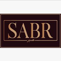 original sound - SABR COLLECTIONS