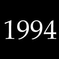 original sound - dammebien94